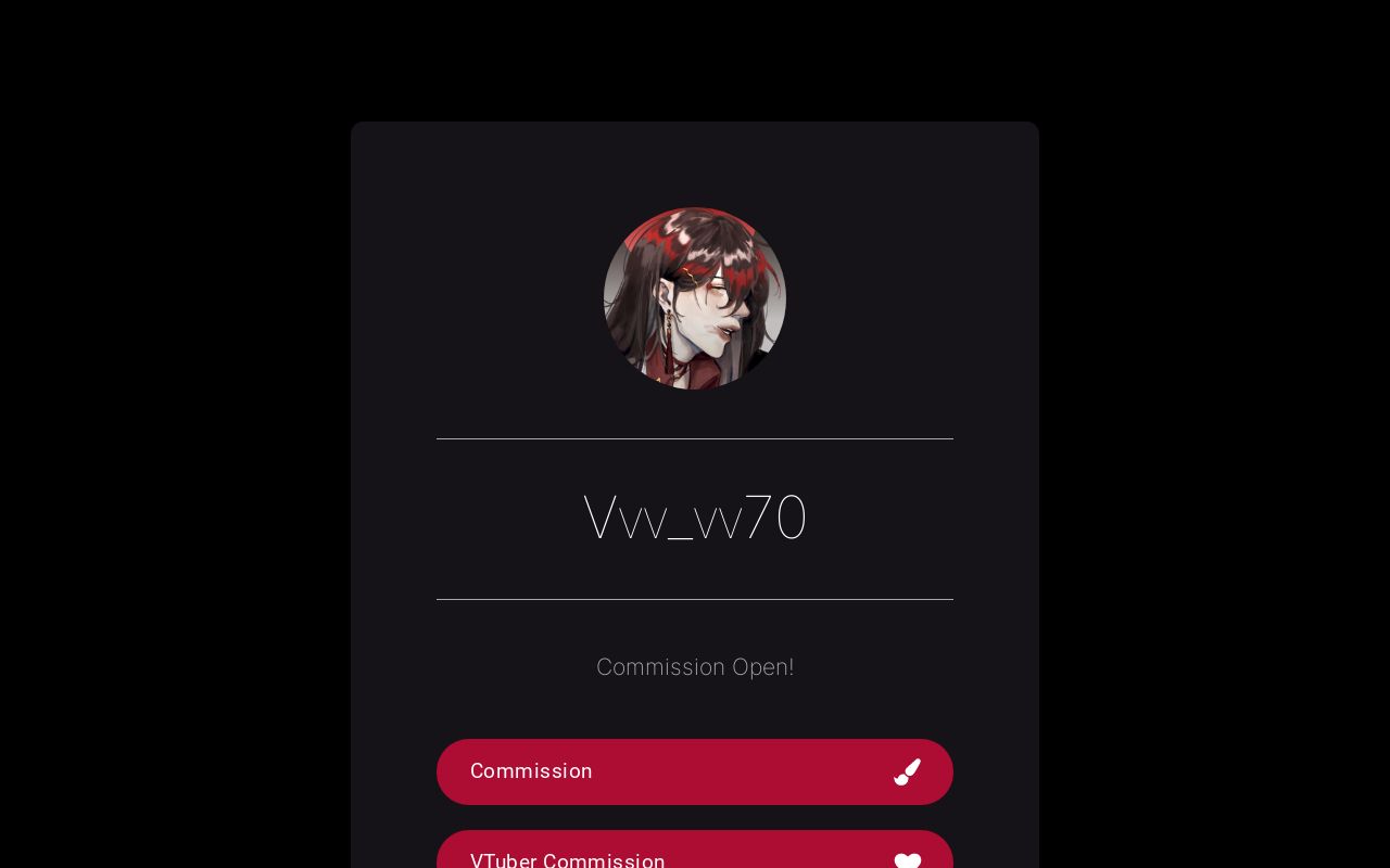 vvv.vv70